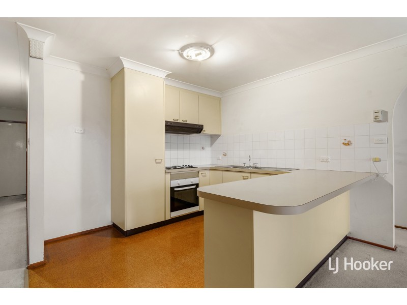 7/25 Totterdell Street, Belconnen ACT 2617