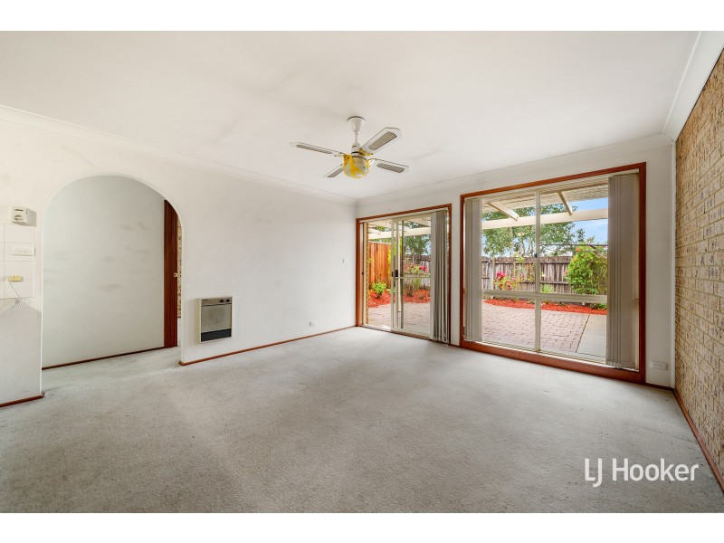 7/25 Totterdell Street, Belconnen ACT 2617
