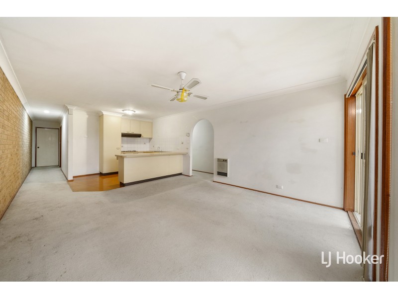 7/25 Totterdell Street, Belconnen ACT 2617