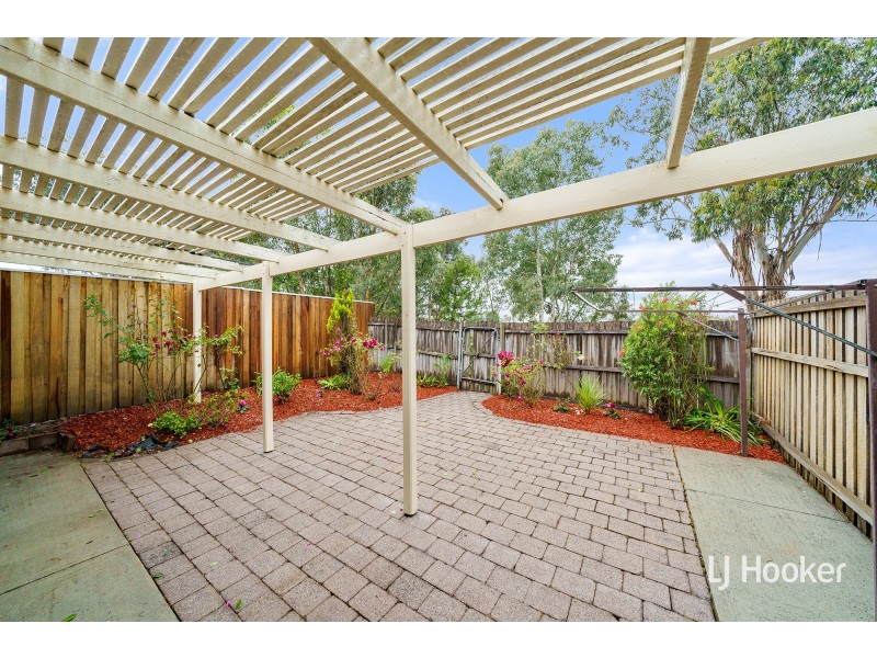 7/25 Totterdell Street, Belconnen ACT 2617