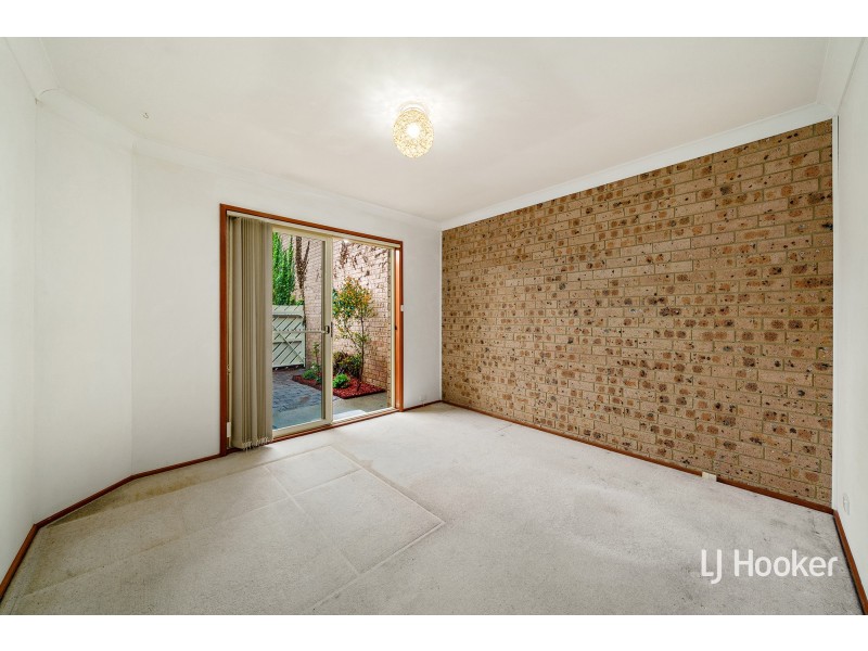 7/25 Totterdell Street, Belconnen ACT 2617