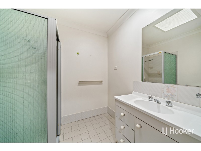 7/25 Totterdell Street, Belconnen ACT 2617