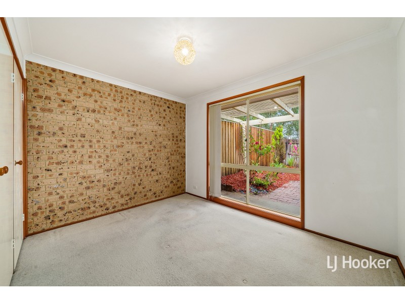 7/25 Totterdell Street, Belconnen ACT 2617