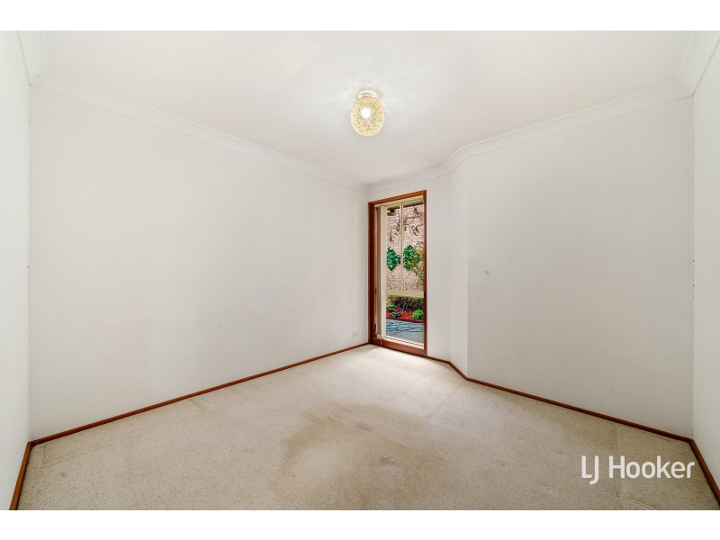 7/25 Totterdell Street, Belconnen ACT 2617