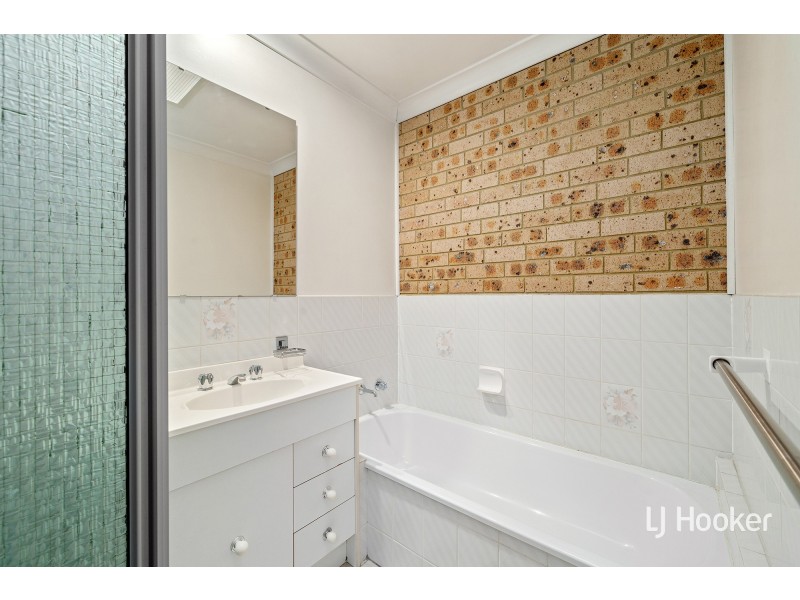 7/25 Totterdell Street, Belconnen ACT 2617