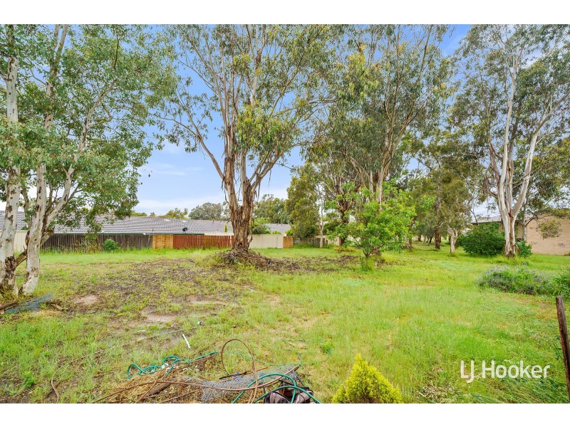 7/25 Totterdell Street, Belconnen ACT 2617