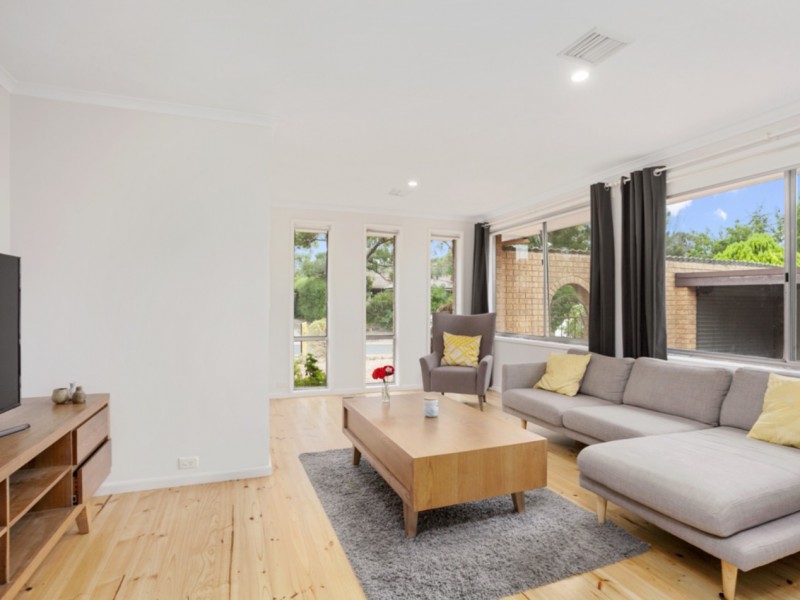 16 Woronora Street, Kaleen ACT 2617