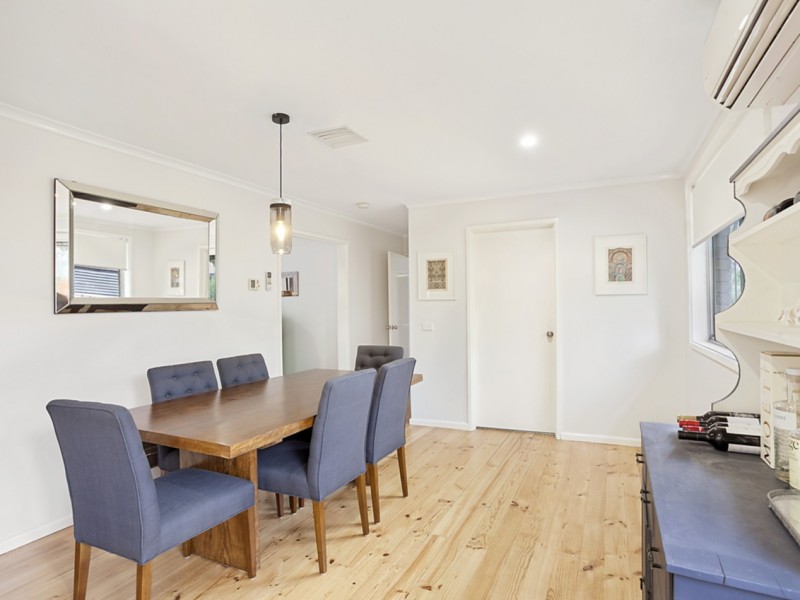 16 Woronora Street, Kaleen ACT 2617