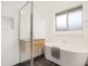 16 Woronora Street, Kaleen ACT 2617
