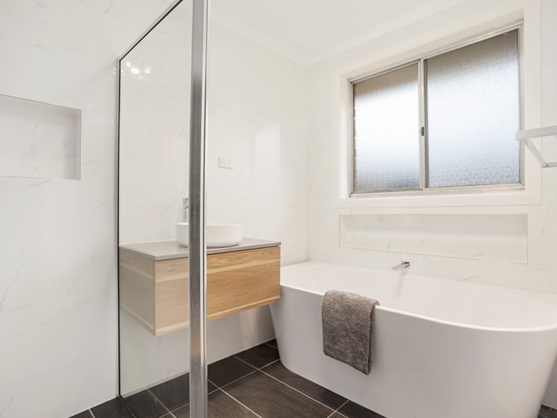 16 Woronora Street, Kaleen ACT 2617