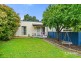 15 Donnison Place, Charnwood ACT 2615