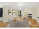 15 Donnison Place, Charnwood ACT 2615
