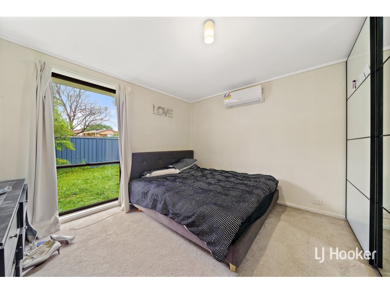 15 Donnison Place, Charnwood ACT 2615