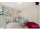 15 Donnison Place, Charnwood ACT 2615
