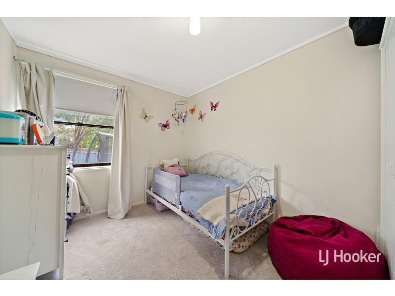15 Donnison Place, Charnwood ACT 2615
