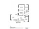 15 Donnison Place, Charnwood ACT 2615 Floorplan