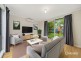 15 Donnison Place, Charnwood ACT 2615
