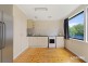 15 Donnison Place, Charnwood ACT 2615
