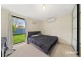 15 Donnison Place, Charnwood ACT 2615