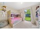 15 Donnison Place, Charnwood ACT 2615
