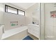 15 Donnison Place, Charnwood ACT 2615