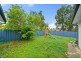 15 Donnison Place, Charnwood ACT 2615