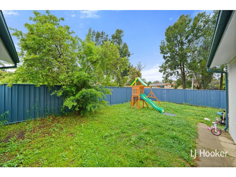 15 Donnison Place, Charnwood ACT 2615