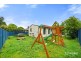 15 Donnison Place, Charnwood ACT 2615