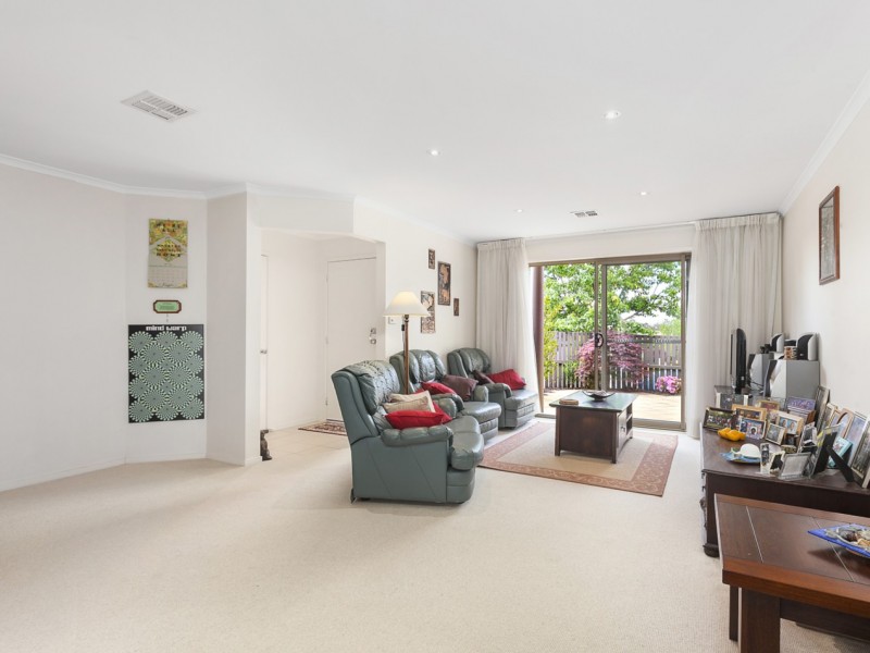 55/44 Lampard Circuit, Bruce ACT 2617