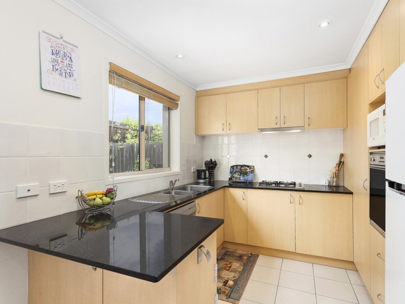 55/44 Lampard Circuit, Bruce ACT 2617