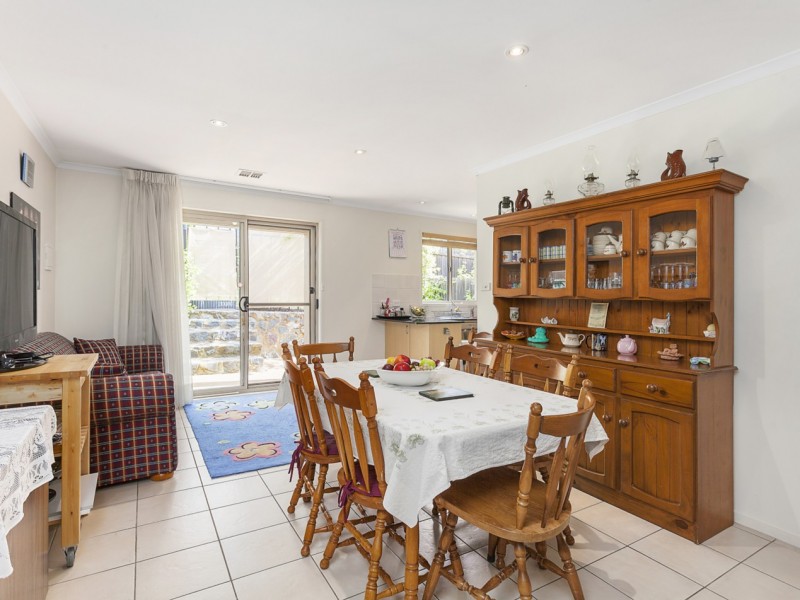 55/44 Lampard Circuit, Bruce ACT 2617