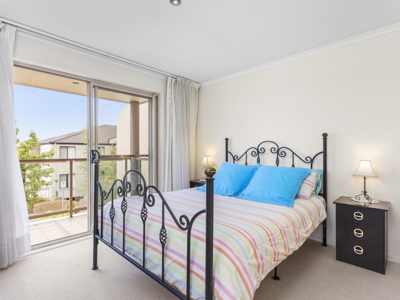 55/44 Lampard Circuit, Bruce ACT 2617