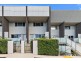 19C Narrambla Terrace, Lawson ACT 2617