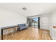 19C Narrambla Terrace, Lawson ACT 2617