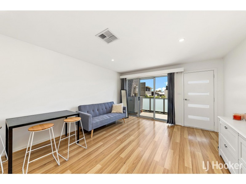 19C Narrambla Terrace, Lawson ACT 2617