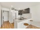 19C Narrambla Terrace, Lawson ACT 2617