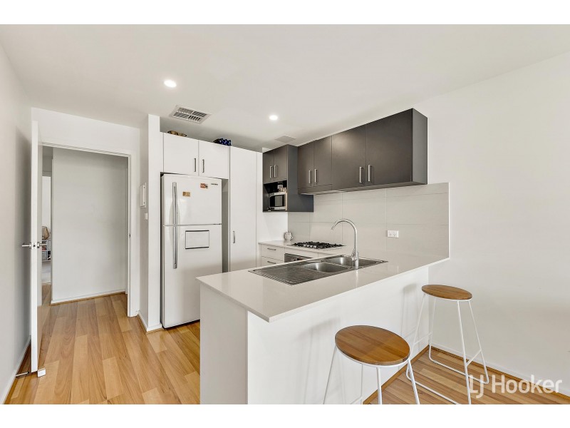 19C Narrambla Terrace, Lawson ACT 2617