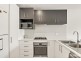 19C Narrambla Terrace, Lawson ACT 2617