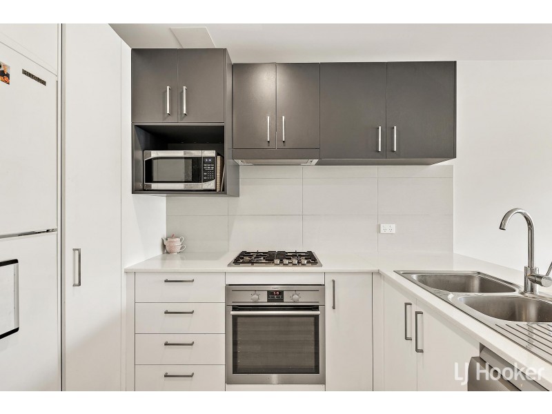 19C Narrambla Terrace, Lawson ACT 2617