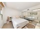 19C Narrambla Terrace, Lawson ACT 2617