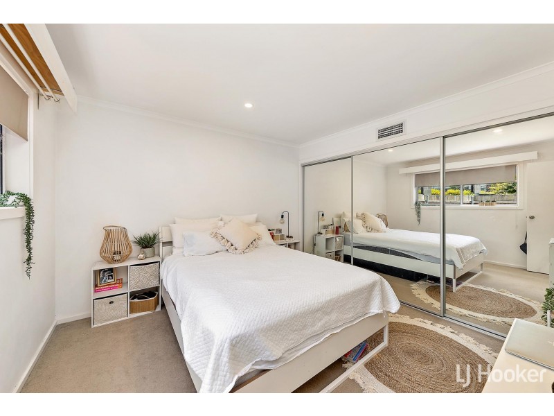 19C Narrambla Terrace, Lawson ACT 2617