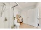 19C Narrambla Terrace, Lawson ACT 2617