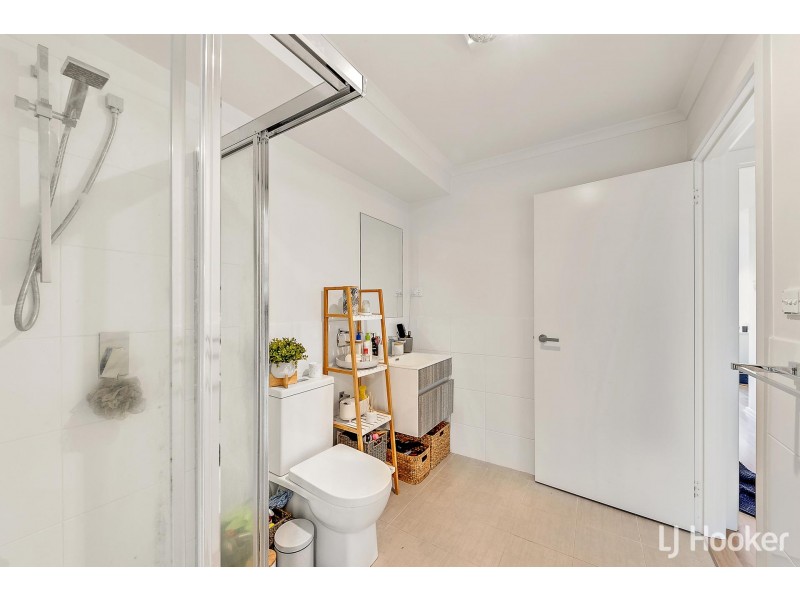 19C Narrambla Terrace, Lawson ACT 2617