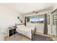 19C Narrambla Terrace, Lawson ACT 2617