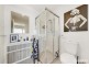 19C Narrambla Terrace, Lawson ACT 2617