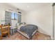 19C Narrambla Terrace, Lawson ACT 2617