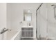 19C Narrambla Terrace, Lawson ACT 2617