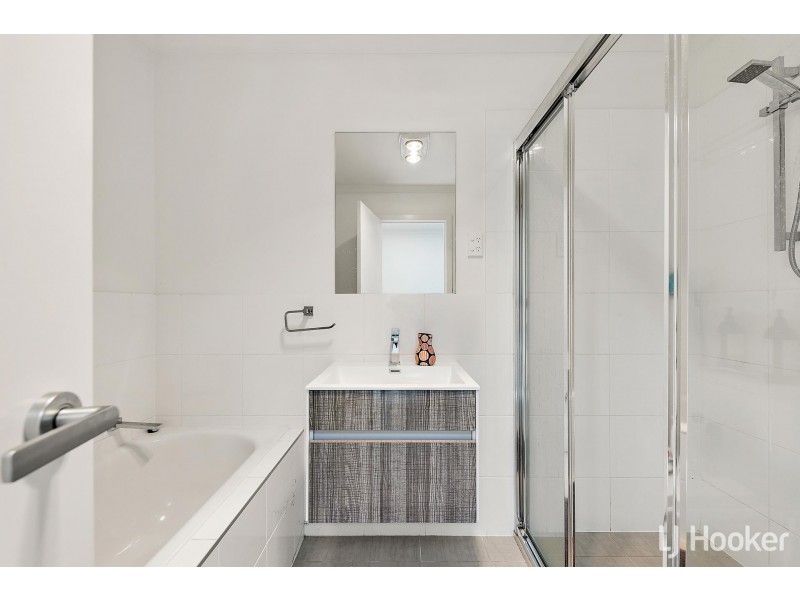 19C Narrambla Terrace, Lawson ACT 2617