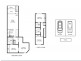 19C Narrambla Terrace, Lawson ACT 2617