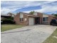 13 Leisler Place, Palmerston ACT 2913
